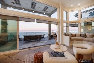 Single Family Residence, 35767 Beach rd, Dana Point, CA 92624 - 3