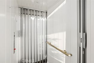 Single Family Residence, 35767 Beach rd, Dana Point, CA 92624 - 31