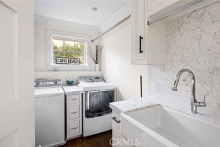 Single Family Residence, 35767 Beach rd, Dana Point, CA 92624 - 33