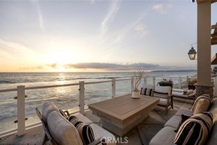 Single Family Residence, 35767 Beach rd, Dana Point, CA 92624 - 34