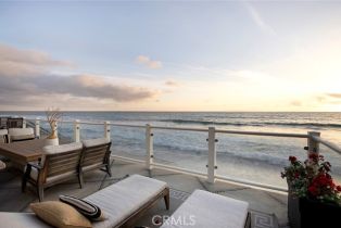 Single Family Residence, 35767 Beach rd, Dana Point, CA 92624 - 36