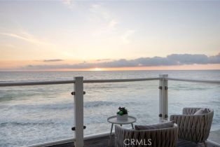 Single Family Residence, 35767 Beach rd, Dana Point, CA 92624 - 38
