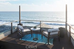 Single Family Residence, 35767 Beach rd, Dana Point, CA 92624 - 40