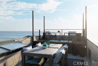 Single Family Residence, 35767 Beach rd, Dana Point, CA 92624 - 41