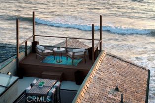 Single Family Residence, 35767 Beach rd, Dana Point, CA 92624 - 42