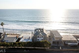 Single Family Residence, 35767 Beach rd, Dana Point, CA 92624 - 44