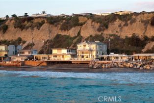 Single Family Residence, 35767 Beach rd, Dana Point, CA 92624 - 46