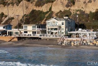 Single Family Residence, 35767 Beach rd, Dana Point, CA 92624 - 47