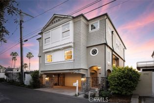 Single Family Residence, 35767 Beach rd, Dana Point, CA 92624 - 50