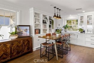 Single Family Residence, 35767 Beach rd, Dana Point, CA 92624 - 9