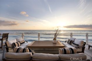 Single Family Residence, 35767 Beach RD, Dana Point, CA  Dana Point, CA 92624