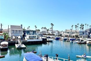 Residential Lease, 3603 Finley AVE, Newport Beach, CA  Newport Beach, CA 92663