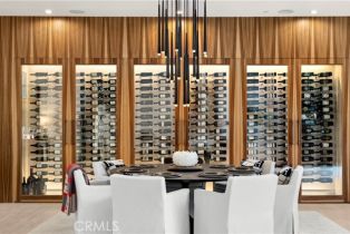 Single Family Residence, 2914 Ocean blvd, Corona Del Mar, CA 92625 - 12