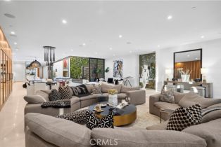 Single Family Residence, 2914 Ocean blvd, Corona Del Mar, CA 92625 - 13