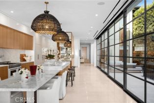 Single Family Residence, 2914 Ocean blvd, Corona Del Mar, CA 92625 - 18