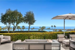 Single Family Residence, 2914 Ocean blvd, Corona Del Mar, CA 92625 - 2