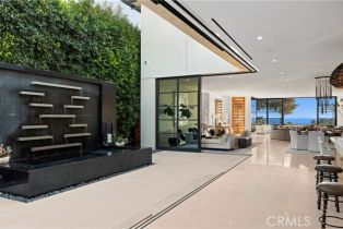 Single Family Residence, 2914 Ocean blvd, Corona Del Mar, CA 92625 - 21