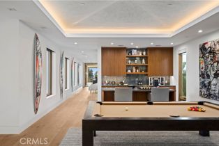 Single Family Residence, 2914 Ocean blvd, Corona Del Mar, CA 92625 - 27