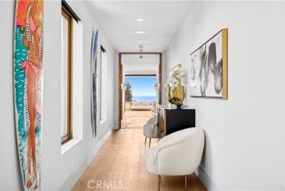 Single Family Residence, 2914 Ocean blvd, Corona Del Mar, CA 92625 - 29