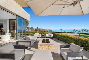 Single Family Residence, 2914 Ocean blvd, Corona Del Mar, CA 92625 - 3