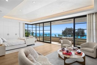 Single Family Residence, 2914 Ocean blvd, Corona Del Mar, CA 92625 - 32