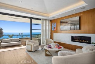 Single Family Residence, 2914 Ocean blvd, Corona Del Mar, CA 92625 - 33
