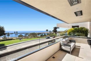 Single Family Residence, 2914 Ocean blvd, Corona Del Mar, CA 92625 - 34