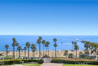 Single Family Residence, 2914 Ocean blvd, Corona Del Mar, CA 92625 - 36