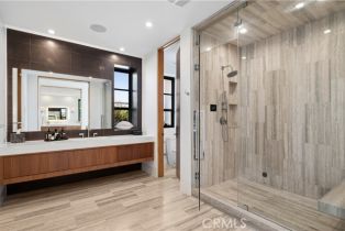 Single Family Residence, 2914 Ocean blvd, Corona Del Mar, CA 92625 - 38