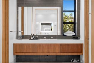 Single Family Residence, 2914 Ocean blvd, Corona Del Mar, CA 92625 - 39