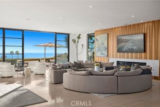Single Family Residence, 2914 Ocean blvd, Corona Del Mar, CA 92625 - 4