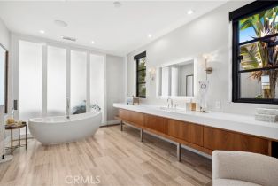 Single Family Residence, 2914 Ocean blvd, Corona Del Mar, CA 92625 - 41