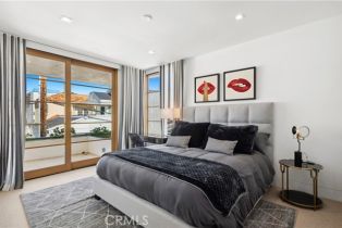 Single Family Residence, 2914 Ocean blvd, Corona Del Mar, CA 92625 - 47