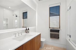 Single Family Residence, 2914 Ocean blvd, Corona Del Mar, CA 92625 - 48