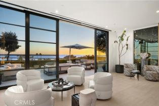 Single Family Residence, 2914 Ocean blvd, Corona Del Mar, CA 92625 - 5