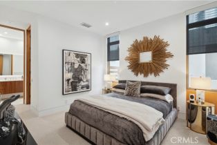 Single Family Residence, 2914 Ocean blvd, Corona Del Mar, CA 92625 - 52