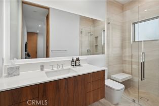 Single Family Residence, 2914 Ocean blvd, Corona Del Mar, CA 92625 - 53