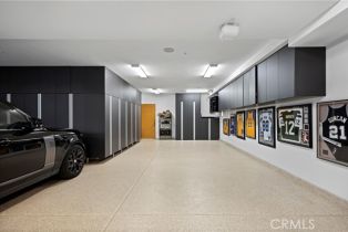 Single Family Residence, 2914 Ocean blvd, Corona Del Mar, CA 92625 - 54