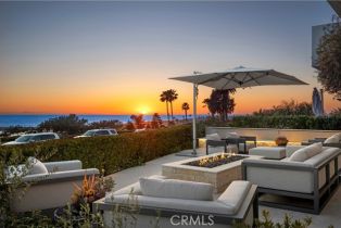 Single Family Residence, 2914 Ocean blvd, Corona Del Mar, CA 92625 - 57
