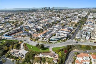 Single Family Residence, 2914 Ocean blvd, Corona Del Mar, CA 92625 - 59