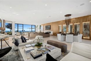 Single Family Residence, 2914 Ocean blvd, Corona Del Mar, CA 92625 - 7