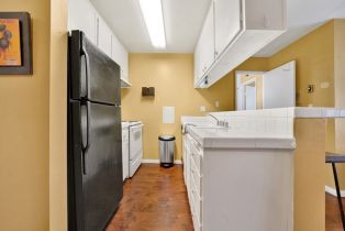 Condominium, 5585 Pacific Coast, Long Beach, CA 90804 - 13