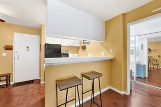 Condominium, 5585 Pacific Coast, Long Beach, CA 90804 - 14