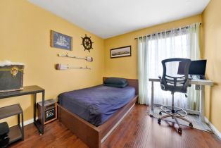 Condominium, 5585 Pacific Coast, Long Beach, CA 90804 - 17