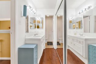 Condominium, 5585 Pacific Coast, Long Beach, CA 90804 - 20