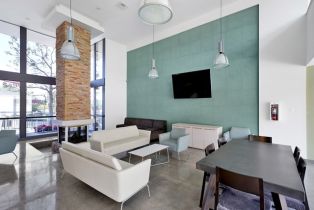 Condominium, 5585 Pacific Coast, Long Beach, CA 90804 - 22