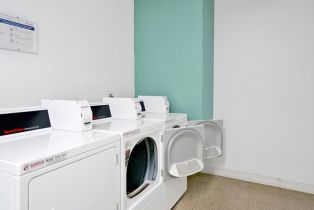 Condominium, 5585 Pacific Coast, Long Beach, CA 90804 - 25