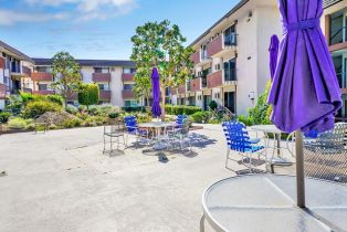 Condominium, 5585 Pacific Coast, Long Beach, CA 90804 - 26