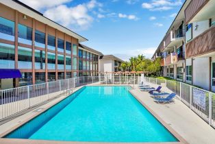 Condominium, 5585 Pacific Coast, Long Beach, CA 90804 - 4
