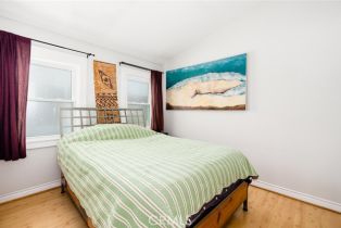 Single Family Residence, 703 Boccaccio ave, Venice, CA 90291 - 10